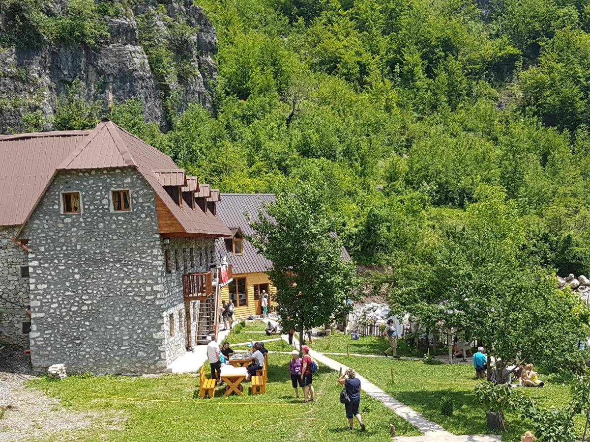 Authentic Albania Holidays, Travel & Tours from the UK | Experience Albania