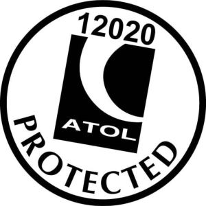 ATOL ATOL logo