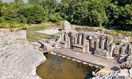 Butrint-Albania-ruins-1200x873