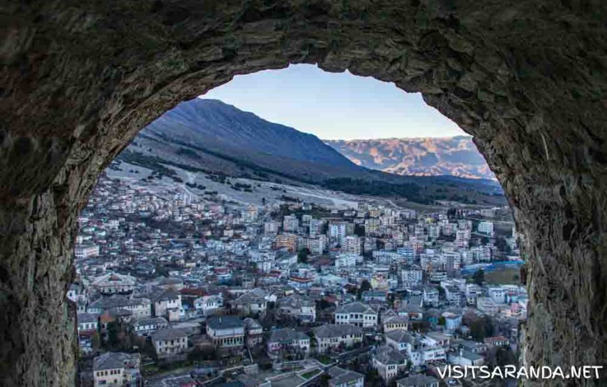 gjirokaster-80