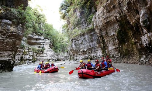 prime-minister-edi-rama-at-osumi-canyons1