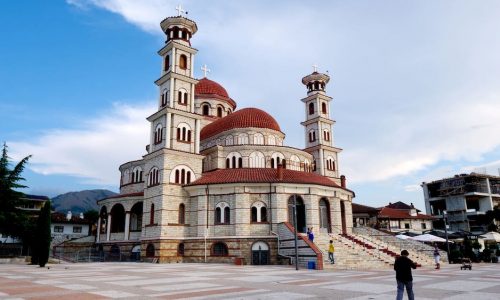 top-10-things-to-see-and-do-in-korce-albania-davidsbeenhere-5